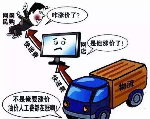 点击查看大图