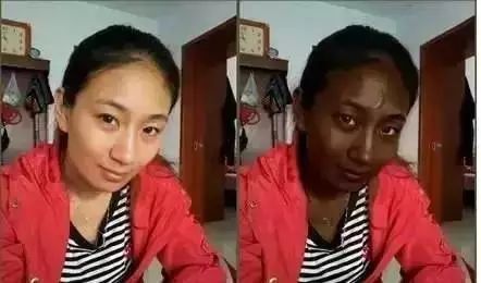 点击查看大图
