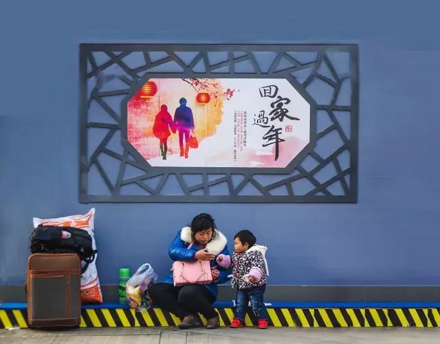 点击查看大图
