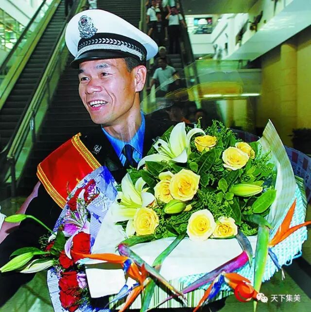 厦门网络红人排行榜_厦门网络红人闪婚啦_社区_新闻中心_台海网