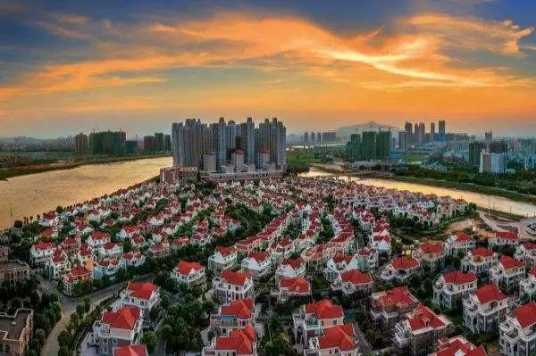 点击查看大图