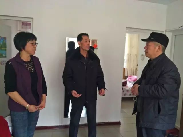 3.16调解居民厨房漏水.jpg
