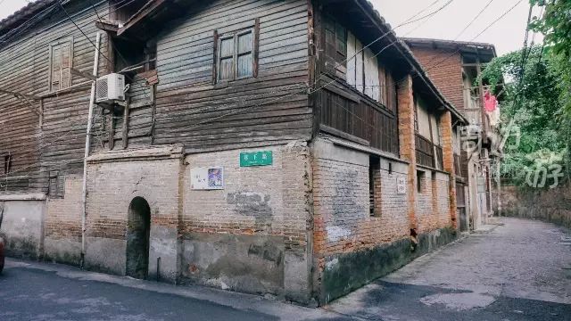点击查看大图