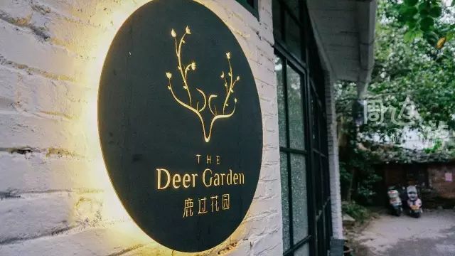 点击查看大图