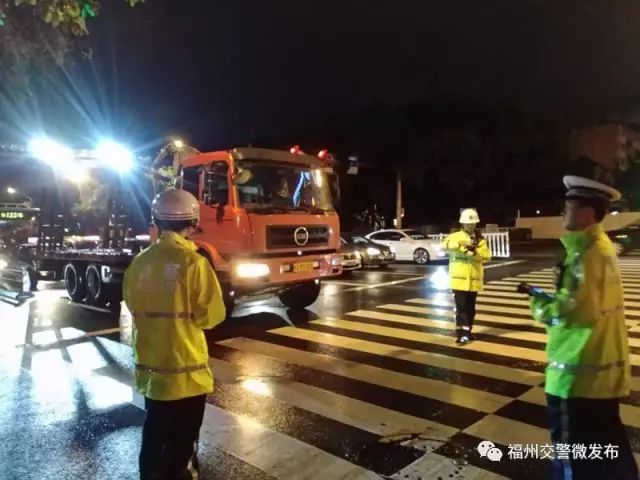 点击查看大图
