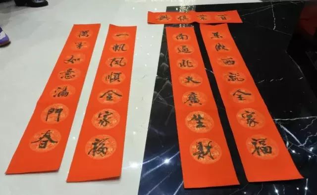 点击查看大图