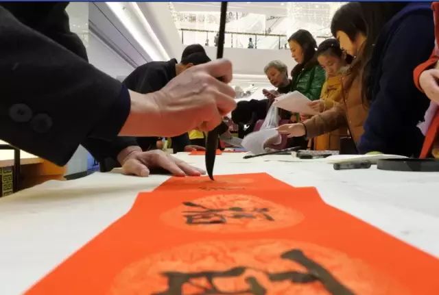 点击查看大图