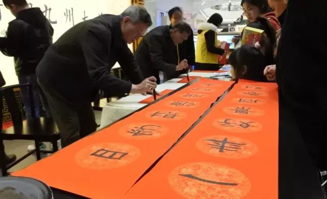 点击查看大图