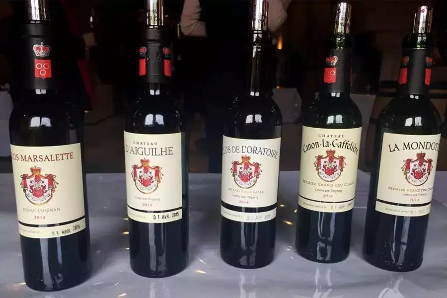 車庫酒和膜拜酒有什么區(qū)別? 車庫酒和膜拜酒有什么區(qū)別?