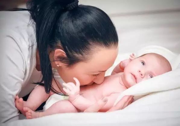 益生菌如何为我们的健康保驾护航? 益生菌如何为我们的健康保驾护航?