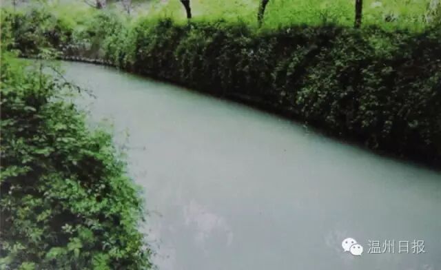 金华浦江铁腕整治水晶产业给温州带来深思-温