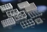 Thermo 耗材系列产品倾情大促 Thermo 耗材系列产品倾情大促