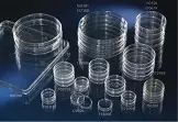 Thermo 耗材系列产品倾情大促 Thermo 耗材系列产品倾情大促