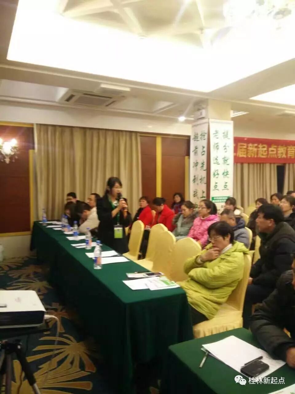 中考怎么考才能拿高分?中考有哪些升学政策?