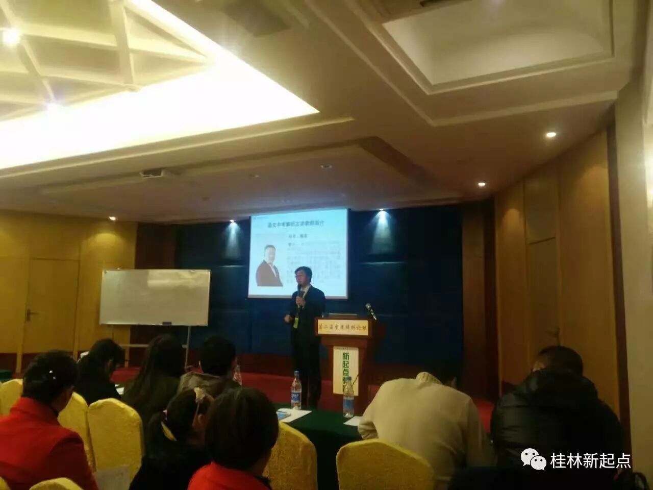 中考怎么考才能拿高分?中考有哪些升学政策?