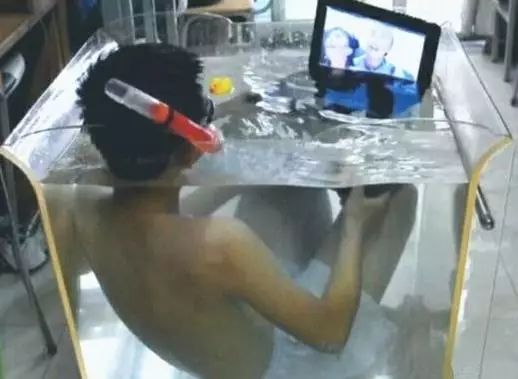 点击查看大图