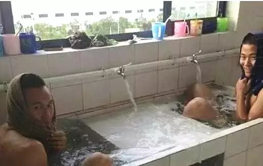 点击查看大图