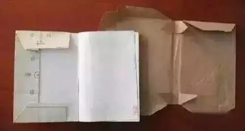 点击查看大图