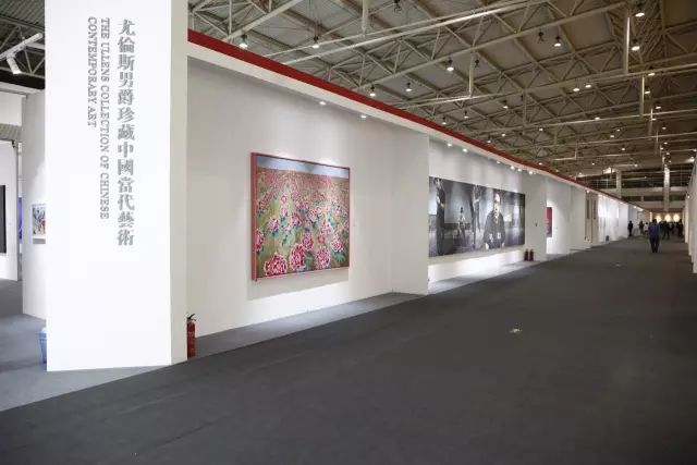 北京保利2017春季拍卖会6月1日至6月5日在北京全国农业展览馆预展