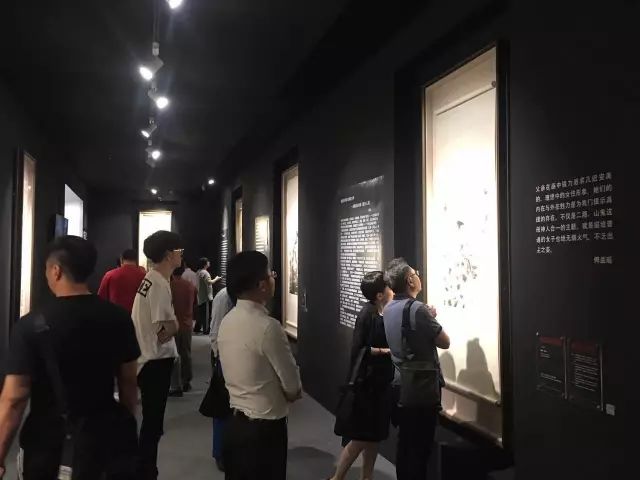 北京保利2017春季拍卖会6月1日至6月5日在北京全国农业展览馆预展