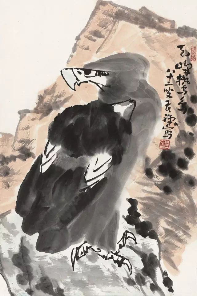 保利第37期书画精品拍卖将于北京四季酒店举行