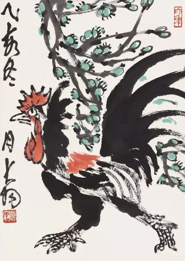 保利第37期书画精品拍卖将于北京四季酒店举行