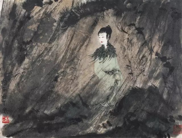 保利秋拍斩获28.3亿，重点拍品看这里