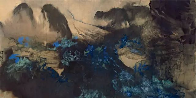 保利秋拍斩获28.3亿，重点拍品看这里