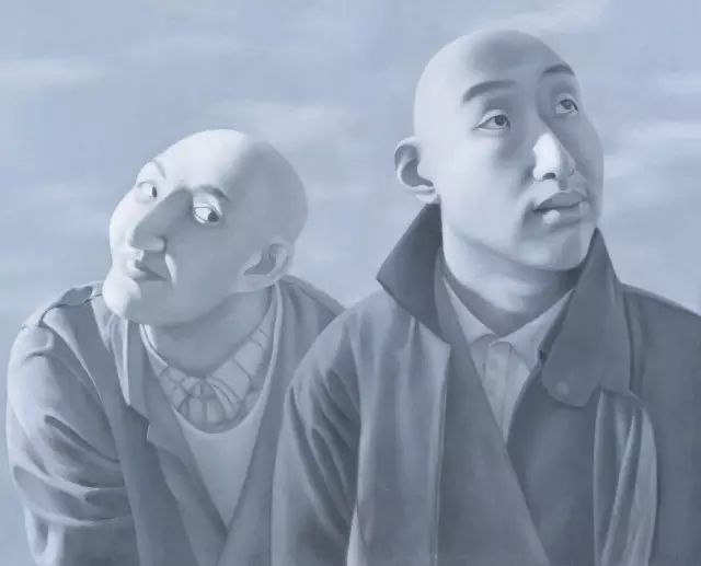 保利秋拍斩获28.3亿，重点拍品看这里