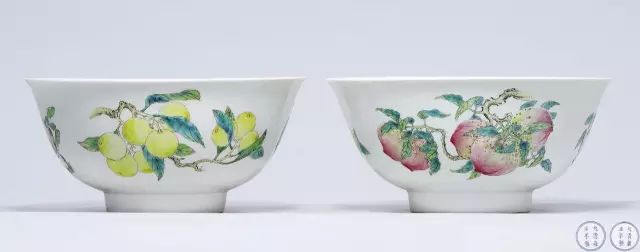 保利秋拍斩获28.3亿，重点拍品看这里