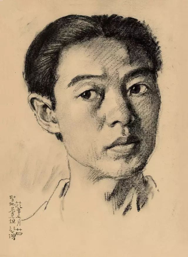 “中国现当代艺术夜场”实现总成交额1.66亿元