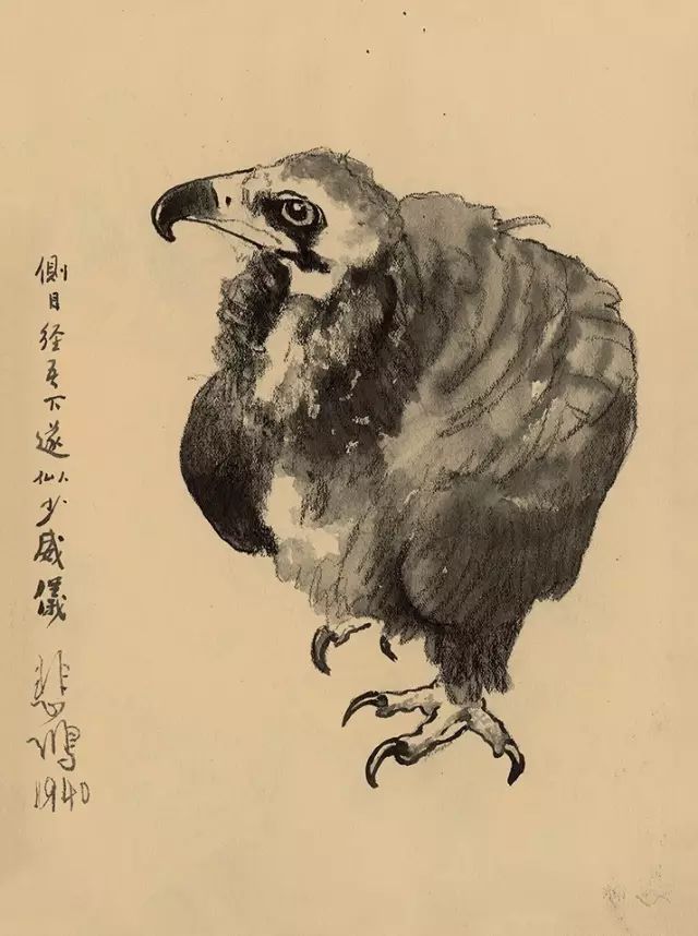 “中国现当代艺术夜场”实现总成交额1.66亿元