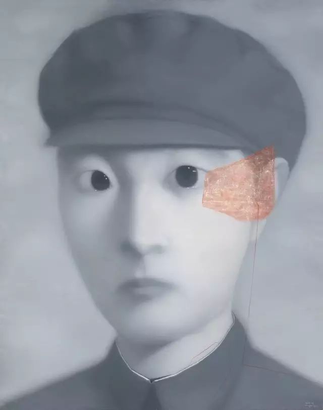 “中国现当代艺术夜场”实现总成交额1.66亿元