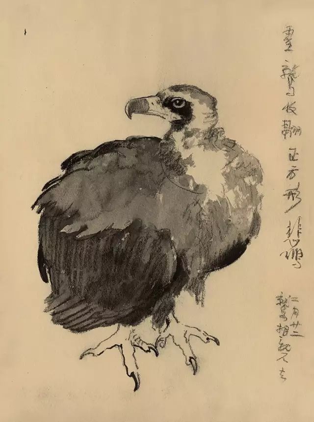 “中国现当代艺术夜场”实现总成交额1.66亿元