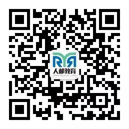 qrcode_for_gh_594e8d1b9ee2_258.jpg