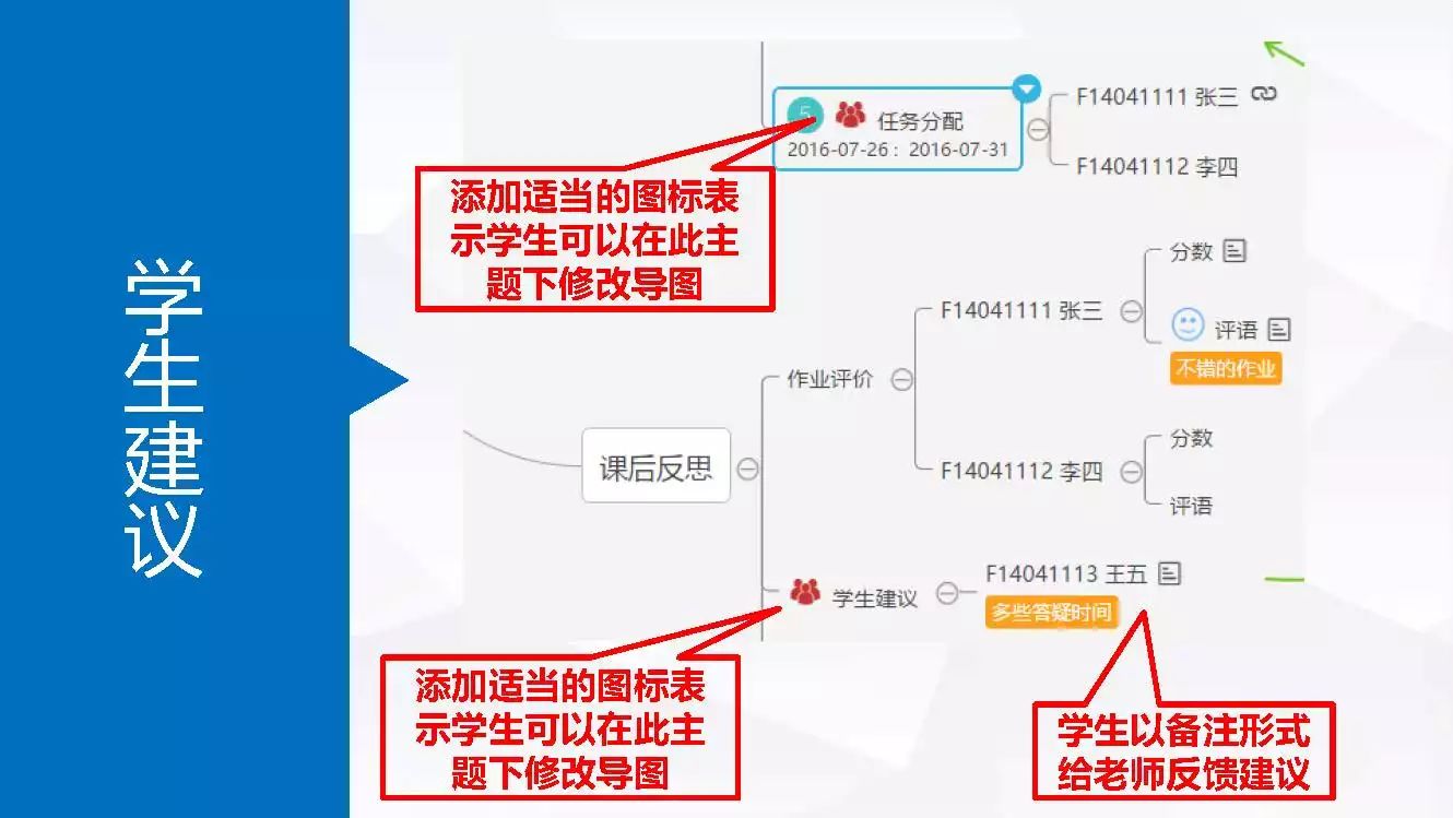 课后反思_页面_6.jpg