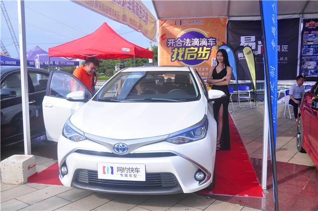 国庆车展,2017玉林车展,2017国庆车展,车展时间,玉林国庆车展,十一车展