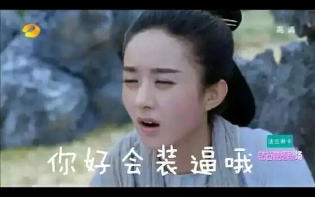 点击查看大图