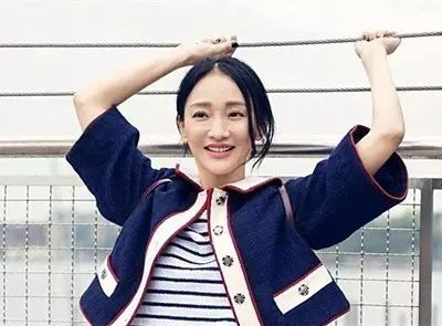 点击查看大图