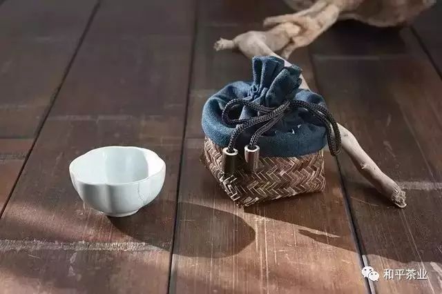 紫阳富硒茶