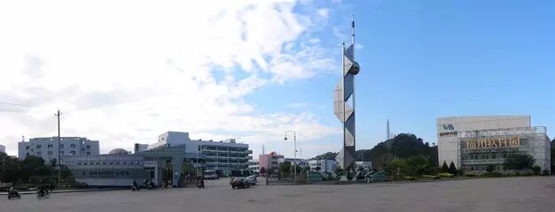 点击查看大图