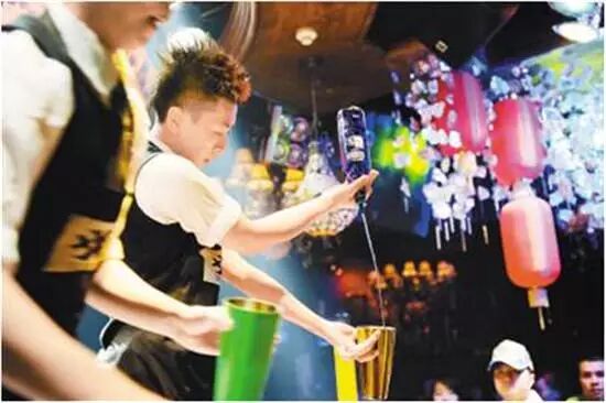 点击查看大图