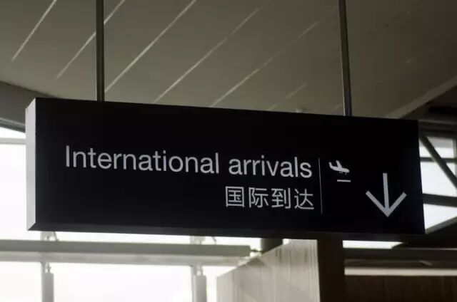 假结婚，假孩子，假材料，假老公还是个红通犯，这位中国大妈的移民套路可以拍大片了... - 1