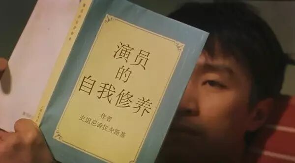 假结婚，假孩子，假材料，假老公还是个红通犯，这位中国大妈的移民套路可以拍大片了... - 9