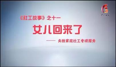 视频3_副本.jpg