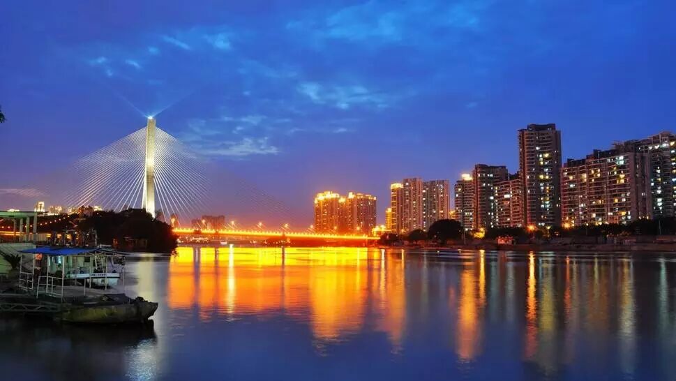 点击查看大图