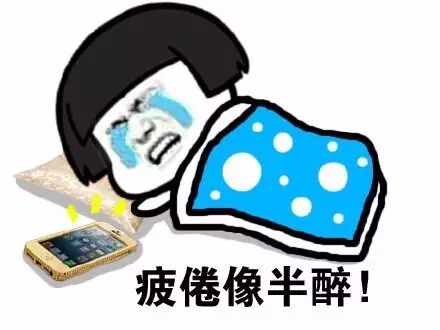 点击查看大图
