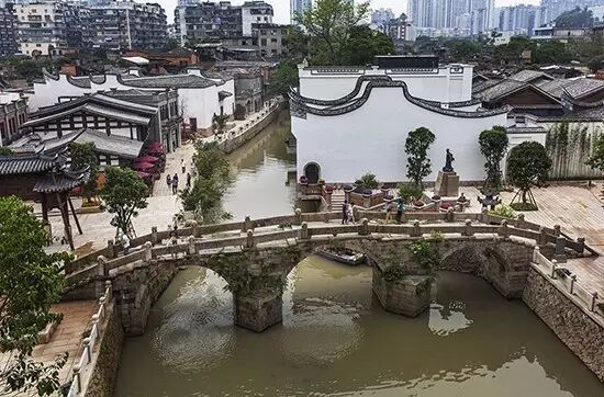 点击查看大图