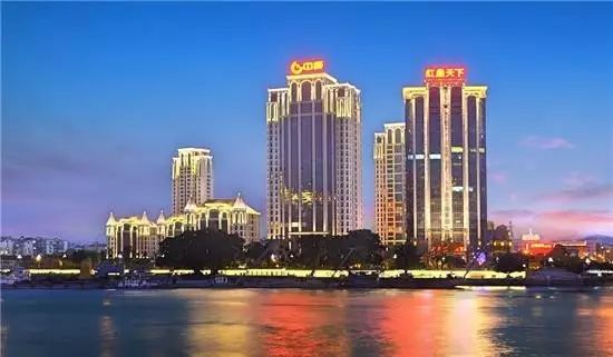 点击查看大图