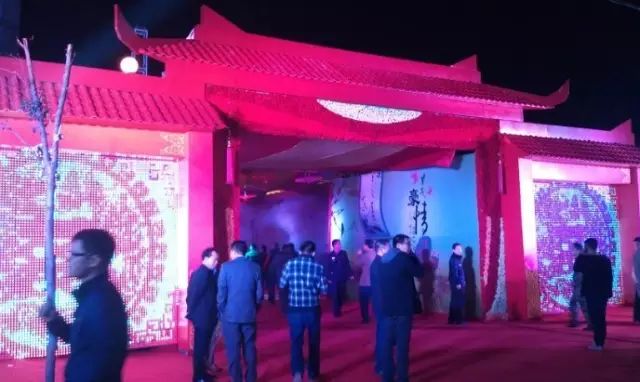 点击查看大图